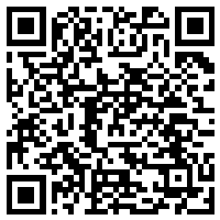 QR Code for bitcoin:bitcoin:bitcoin:litecoin:MEoNLtPvrJjKND1fDFCTPbBV64R2aLBYkX
