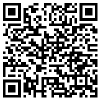 QR Code for bitcoin:bitcoin:bitcoin:litecoin:MEoaEPLPyAf7BdKxpBR6PfdEFqbgzR9Y8b