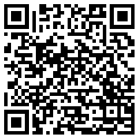 QR Code for bitcoin:bitcoin:bitcoin:litecoin:MEojBZgqtWZMmrckeKdDUdsotVGHbkYbM8