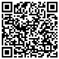 QR Code for bitcoin:bitcoin:bitcoin:litecoin:MEop7ftVkS3VPaGmBTGPpAUctdaXCdfaZ1