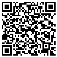 QR Code for bitcoin:bitcoin:bitcoin:litecoin:MEowFD4WnD2eEYT1C2Dz71FWWsNrexPk7L