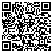 QR Code for bitcoin:bitcoin:bitcoin:litecoin:MEozToYbjhB5cD2H6sYpsnnrfQPFP19qe6