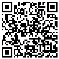 QR Code for bitcoin:bitcoin:bitcoin:litecoin:MEp3joJp5taRMyY81rHqaDTH2GrFJFDF4Z