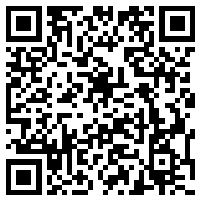 QR Code for bitcoin:bitcoin:bitcoin:litecoin:MEp42DB2kPrFP2HT4UGYhVExUEK9EpnUd3