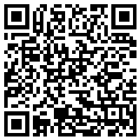 QR Code for bitcoin:bitcoin:bitcoin:litecoin:MEp595DvQGzRdRhqLSrJuQ7s8ZXLSzKuD4