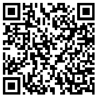 QR Code for bitcoin:bitcoin:bitcoin:litecoin:MEp75ce1g2ULmPruzUrwD7AsJsLf8soYrR