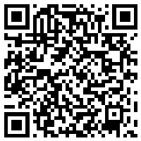 QR Code for bitcoin:bitcoin:bitcoin:litecoin:MEpAaa5DqArRq5GVbKtv2u2dRSVVB1aFRe