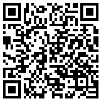 QR Code for bitcoin:bitcoin:bitcoin:litecoin:MEpDeJqX5bAUJr6ftgescEhc3FEsbaZ9Ra