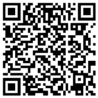 QR Code for bitcoin:bitcoin:bitcoin:litecoin:MEpGJvZkT6aCTYVTfW4Fq1AF8JY98VveGd