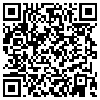 QR Code for bitcoin:bitcoin:bitcoin:litecoin:MEpKFS1d69ThXxKCzuQgLGzKXCeTcTaWjw