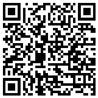 QR Code for bitcoin:bitcoin:bitcoin:litecoin:MEpQiZQWD5dbTRmAxwsw6SeXhutExiGG4c
