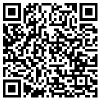 QR Code for bitcoin:bitcoin:bitcoin:litecoin:MEpRQj6i9dSFFVBArfDtw1pNMYWMFBhRLm