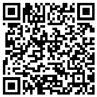 QR Code for bitcoin:bitcoin:bitcoin:litecoin:MEpSCWbDYTWhQ3P9KnnF1K8dDb21ZXzyUZ