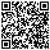 QR Code for bitcoin:bitcoin:bitcoin:litecoin:MEpUd3GDwrjRE3SPqALDERbEskBfzGZd2G