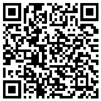QR Code for bitcoin:bitcoin:bitcoin:litecoin:MEpX4hDRkhfmoKY8HLTvaNXR4dBjtMnfMi