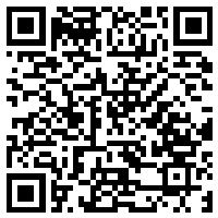 QR Code for bitcoin:bitcoin:bitcoin:litecoin:MEpXM6PRZ9ZwePEW8Cj4xzQLnAihPmN47f
