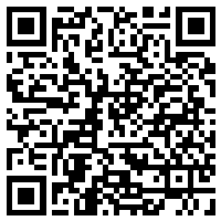 QR Code for bitcoin:bitcoin:bitcoin:litecoin:MEpZiaWMYFBMB1G2wfVb8F4FsbMF4bjGf4