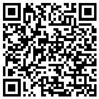 QR Code for bitcoin:bitcoin:bitcoin:litecoin:MEpaRPKM2e3TzeN2rm2FWW3dTGfZ1jqxtE