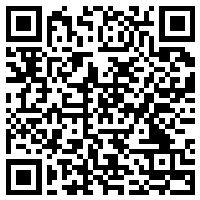 QR Code for bitcoin:bitcoin:bitcoin:litecoin:MEpjyPtAvjeNHuigFySCT3qNpm2JCDGkJS
