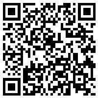 QR Code for bitcoin:bitcoin:bitcoin:litecoin:MEppfhdpUUuDVjWD7yAavdBG8pJ2bRsdAa