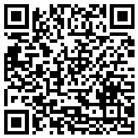 QR Code for bitcoin:bitcoin:bitcoin:litecoin:MEpyHSaBiTjV4cNiqp21C5RYMp1BRvodfk