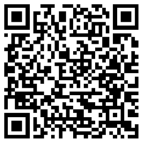 QR Code for bitcoin:bitcoin:bitcoin:litecoin:MEq99L13JvGqZZZxYYAQLAdmL7d4dVkfto