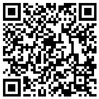 QR Code for bitcoin:bitcoin:bitcoin:litecoin:MEqBsVyd3D4i6iyx5XxAPTzk8SWNXWa9gc