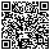 QR Code for bitcoin:bitcoin:bitcoin:litecoin:MEqEF1CSdEf44bStj3R9kEHpwKec6E6s7f