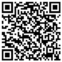 QR Code for bitcoin:bitcoin:bitcoin:litecoin:MEqLifngCZ5FJedwiL3PgUtJ9mEM6PY423