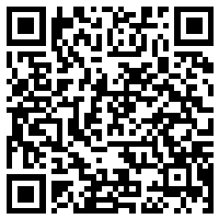 QR Code for bitcoin:bitcoin:bitcoin:litecoin:MEqMS4o7aVH2KJ8WKxmkx84mJALcqaxEJX