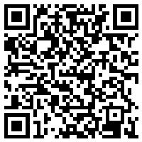 QR Code for bitcoin:bitcoin:bitcoin:litecoin:MEqN9sPDoiGYG4bMKBFZWMWPLVrvjuWcdc