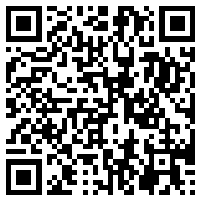 QR Code for bitcoin:bitcoin:bitcoin:litecoin:MEqQaPzDp5zkAADTaMSYAwUDuSn9jUFF6M