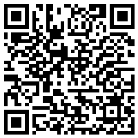 QR Code for bitcoin:bitcoin:bitcoin:litecoin:MEqW4k27StJsFPDoK66Rah9aeXATjCSAfv