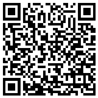 QR Code for bitcoin:bitcoin:bitcoin:litecoin:MEqpRYysCtWRG9betMdRodcWraSKJyErSw