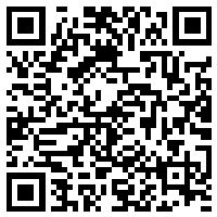 QR Code for bitcoin:bitcoin:bitcoin:litecoin:MEqsTNaGtkTgKfyn85yLkyvGhTceFjpzsd