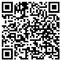 QR Code for bitcoin:bitcoin:bitcoin:litecoin:MEqtUQoVawaP9kFtKa1TbWEAvcsWJ9aL7w
