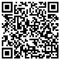 QR Code for bitcoin:bitcoin:bitcoin:litecoin:MEqumt2oUCLc8ZdjECAM5NHTGstn9BDstu