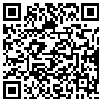 QR Code for bitcoin:bitcoin:bitcoin:litecoin:MEqwGePyXskuJZixGLMZ84AFhdLFnSeQ6W