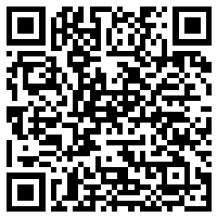 QR Code for bitcoin:bitcoin:bitcoin:litecoin:MEr4FbstQcH2usTdvuVpg2D9Zz3QN3hHn2