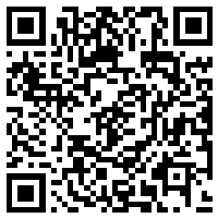 QR Code for bitcoin:bitcoin:bitcoin:litecoin:MEr7Ctcom5torvTGF5dVPNtDKktjhwaJHo