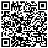 QR Code for bitcoin:bitcoin:bitcoin:litecoin:MErCR5EMAkMTx2tgJevnJC2jf78DbGAgro