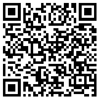 QR Code for bitcoin:bitcoin:bitcoin:litecoin:MErFti9zdF3Wq2aAasU9FxpToJjHUGR4cR