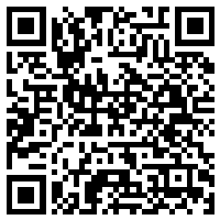 QR Code for bitcoin:bitcoin:bitcoin:litecoin:MErHDecDxz73roHRmWuWcbBFPCSSww4HMm