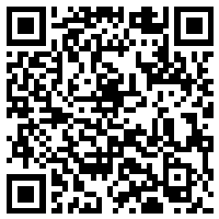 QR Code for bitcoin:bitcoin:bitcoin:litecoin:MErNRP7HT3ub5zFAdsCap63CAkhQvDuSum