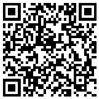 QR Code for bitcoin:bitcoin:bitcoin:litecoin:MErPJMPx3HY2p84Rb2SHSFvZSNG4FCDzy2