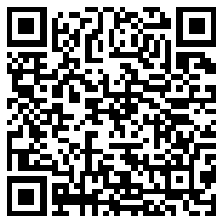 QR Code for bitcoin:bitcoin:bitcoin:litecoin:MErS2bZ2kVtnLPRJTuBPo6g7t3f5KbbQD7