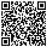 QR Code for bitcoin:bitcoin:bitcoin:litecoin:MErSSmEm1g67aiWjV5A5MEk6va8mAMw7hL