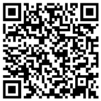 QR Code for bitcoin:bitcoin:bitcoin:litecoin:MErTGcUR68UT3B2PeX96rESqmoRbQ11mKF