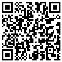 QR Code for bitcoin:bitcoin:bitcoin:litecoin:MErTgZiNpdConmCRXyKDQ2neNgJu5spEo7