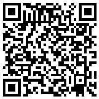 QR Code for bitcoin:bitcoin:bitcoin:litecoin:MErVWM4v7JPYoFdJZoFrk5NEM922MqACGC